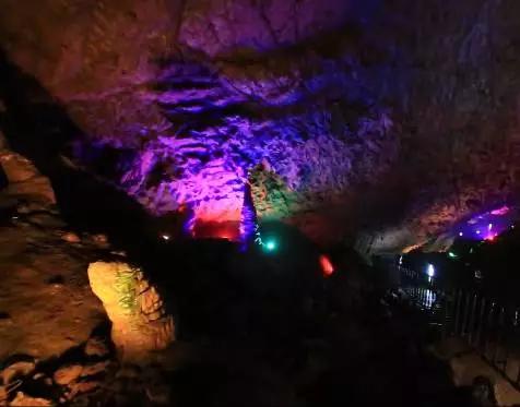 双阳吊水壶与神鹿峰国家森林公园,母亲节带着母亲游公园