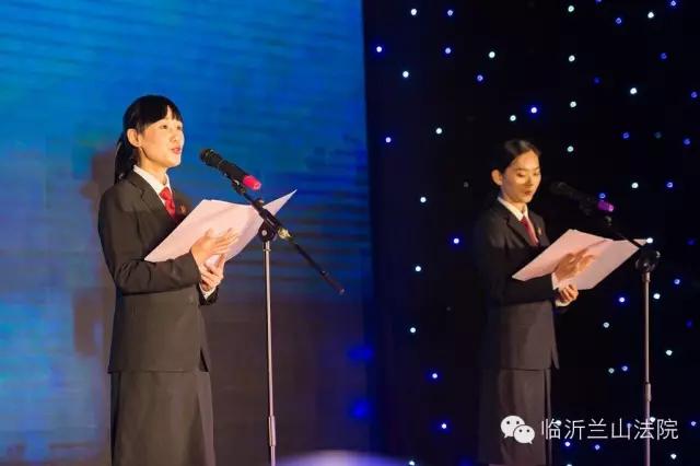 五四青年特辑,五四特辑绽放青春之花