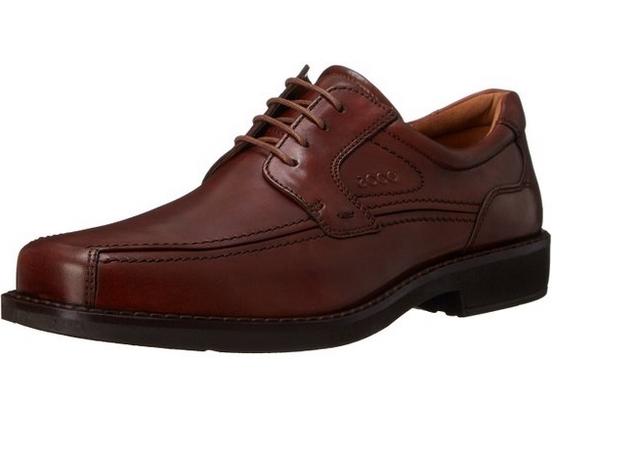 海淘1150克,海淘5000元以上