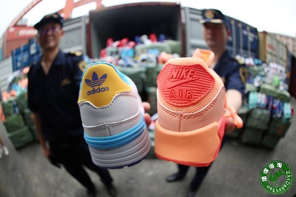 莆田特产物品,莆田特产是真的吗