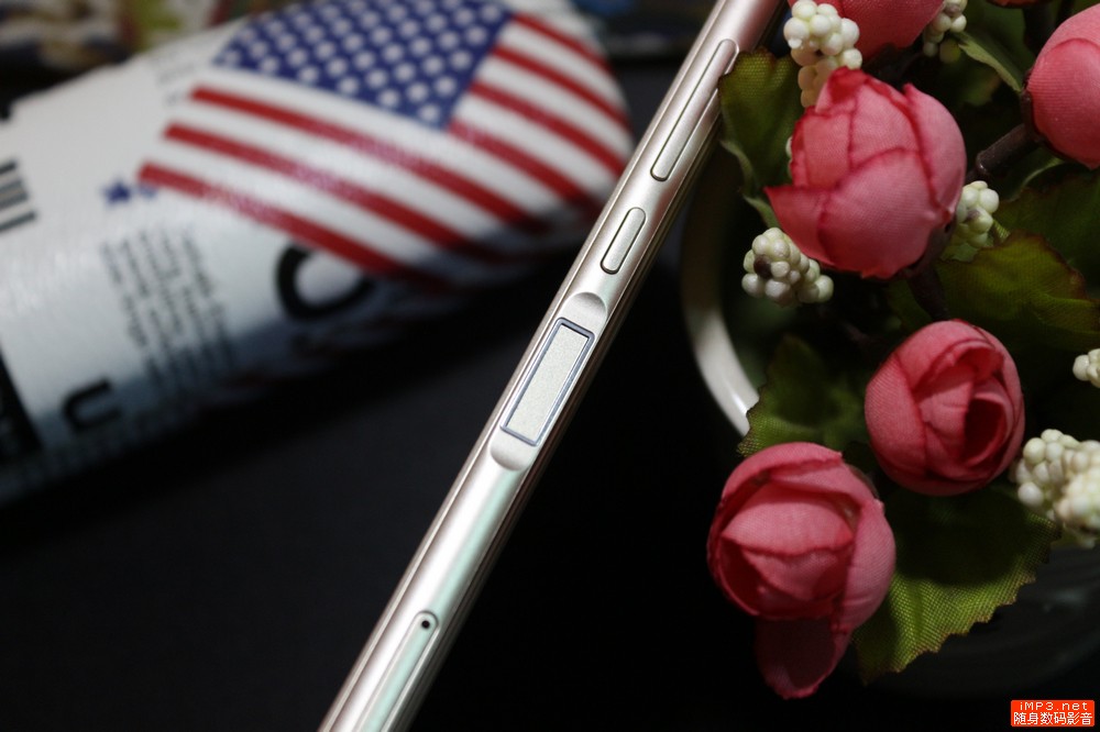 华为揽阅m2青春版7寸是全网通的吗,华为揽阅m2青春版值得拥有吗