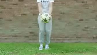 足球逆足脚怎么练,平足脚该怎么锻炼