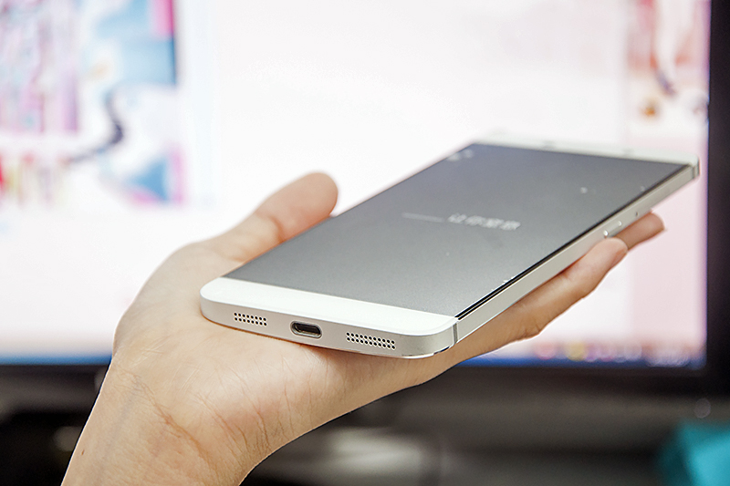 乐视再次掀起手机降价新风暴，X800直降800元，心动吗？