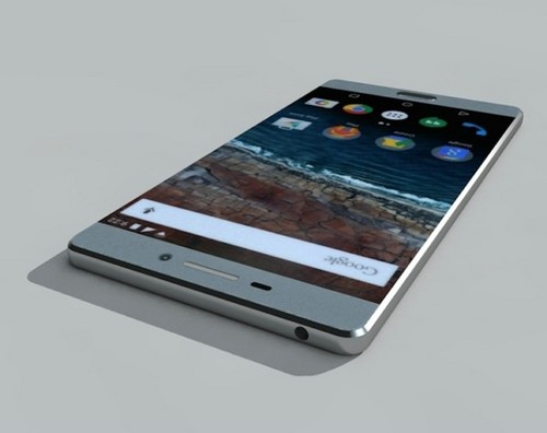 华为hilink怎么设置网速变好,华为路由ws5200怎么设置网速快