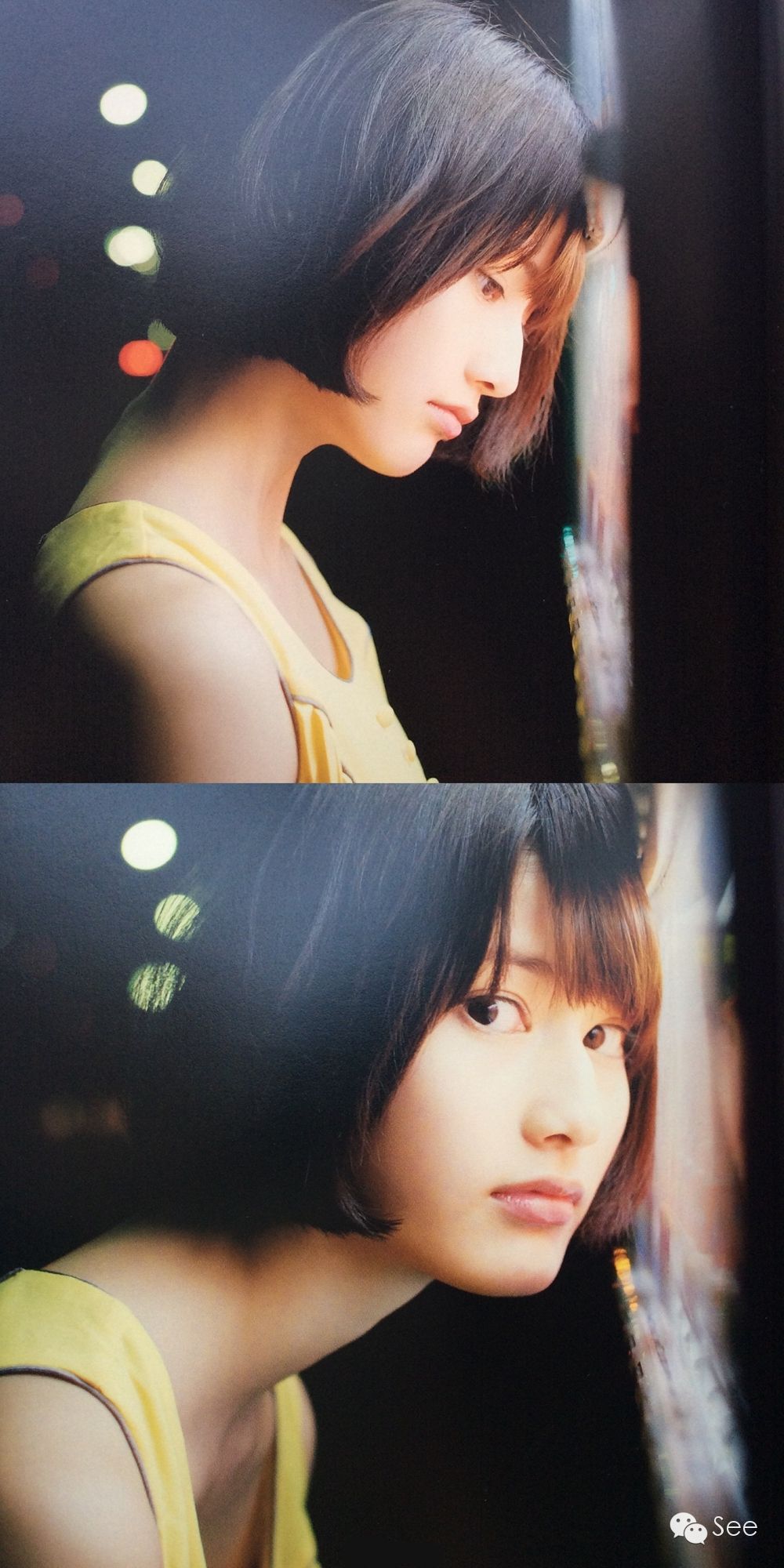 日本目前20岁以下出名的女明星,90年代最红的日本女明星