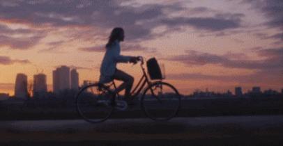 日本目前20岁以下出名的女明星,90年代最红的日本女明星