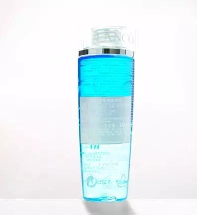 预算不多买哪些化妆品,预算有限买什么护肤品最好