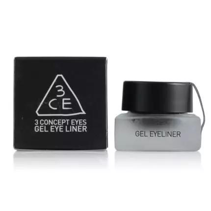 预算不多买哪些化妆品,预算有限买什么护肤品最好