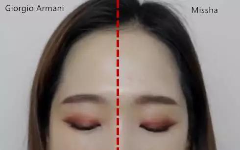 水光肌粉底液平价,怎样才能变成水光肌嘴唇