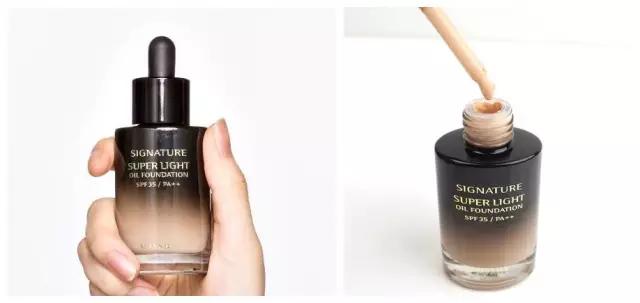 水光肌粉底液平价,怎样才能变成水光肌嘴唇