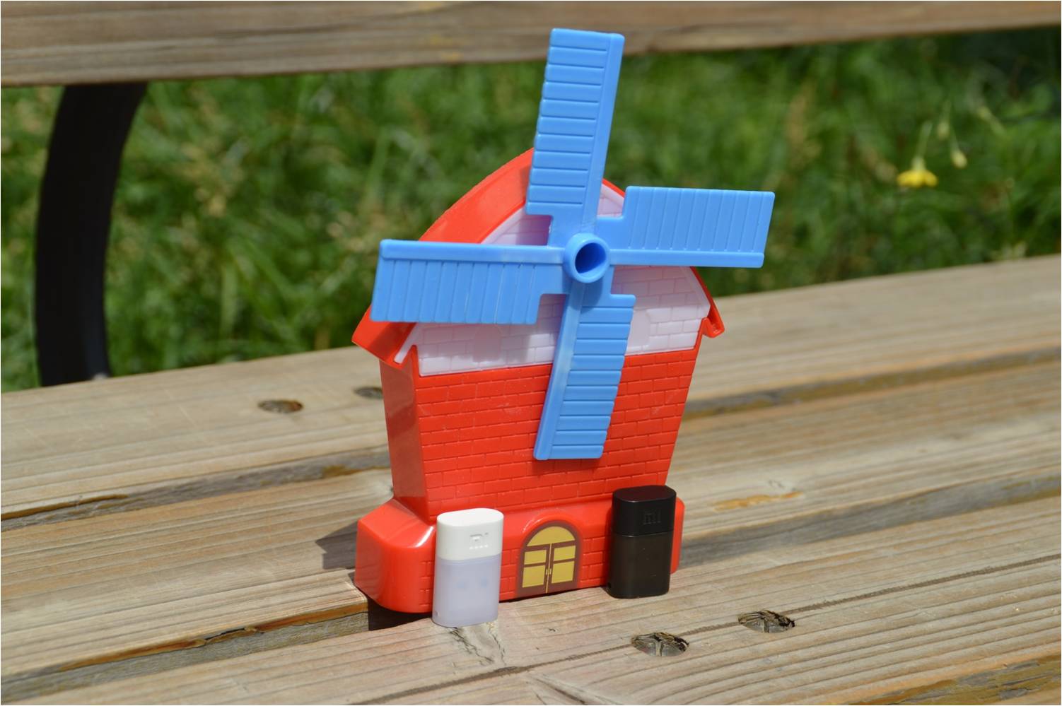 小米随身无线wifi,小米随身wifi无法切换到网卡模式