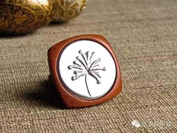 那些绝美的西方简约风格木质饰品