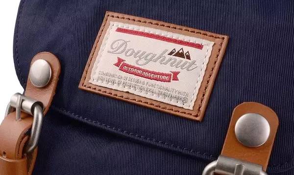 天秤座专属单肩包,天秤座适合什么风格的包