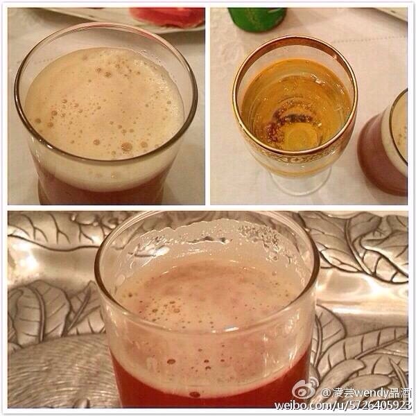 宅及鲜美酒汇:三招辨别真假喜力啤酒。