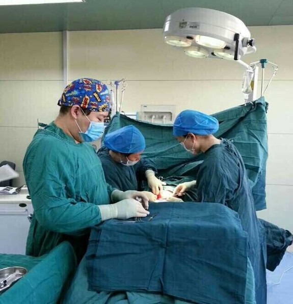 上了避孕环之后为什么还是会怀孕,为什么带上避孕环还会怀孕呢