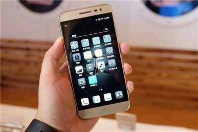 电池大容量性价比高的国产手机,目前值得买的大电池手机