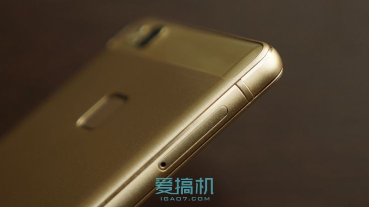 华为g9青春版和荣耀一样,华为g9青春版高通骁龙617