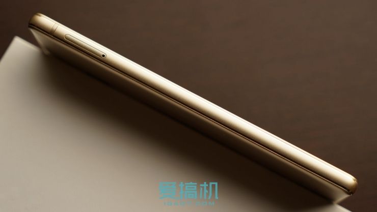 华为g9青春版和荣耀一样,华为g9青春版高通骁龙617