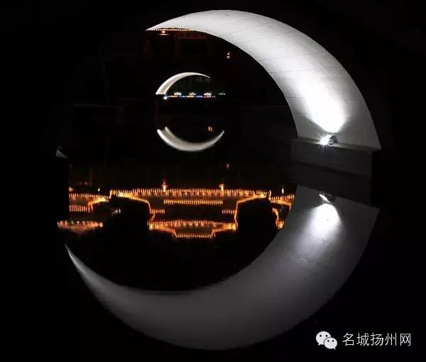 大事件！扬州要改名了！尼哪块不晓得？