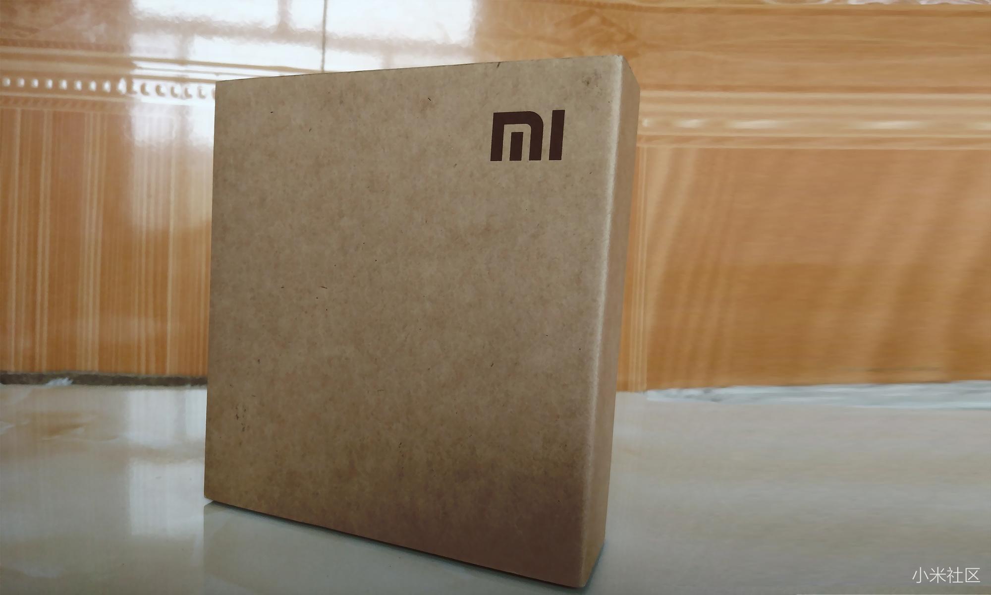 小米路由器mini亮红,小米路由器mini深度评测