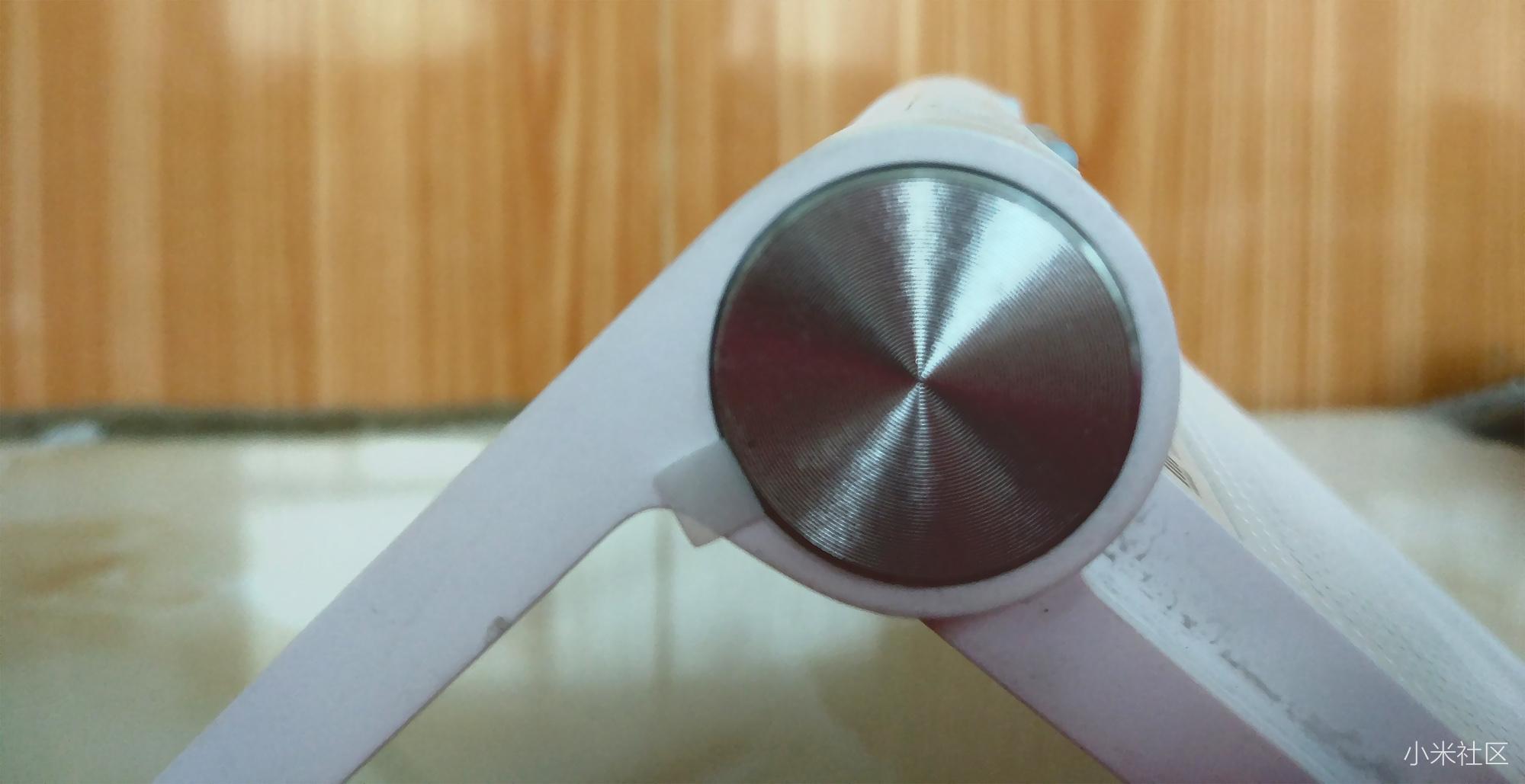 小米路由器mini亮红,小米路由器mini深度评测