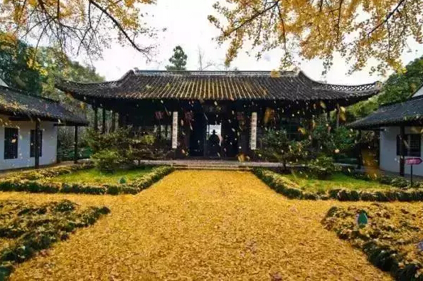 大事件！扬州要改名了！尼哪块不晓得？