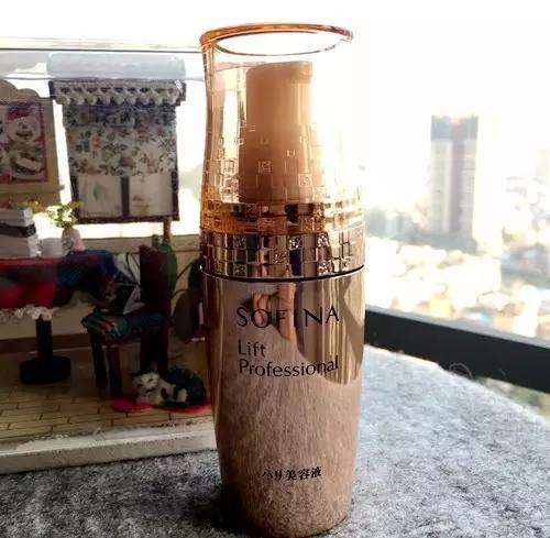 母亲节美妆品推荐,母亲节美妆护肤品