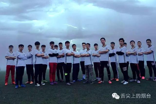 烟台职业学院一餐吃什么,烟台职业学院有清真食堂吗