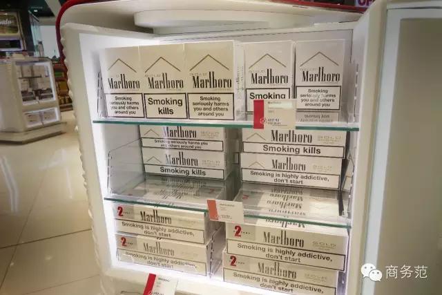 迪拜机场化妆品购物必买清单2019,迪拜机场免税店化妆品价格如何