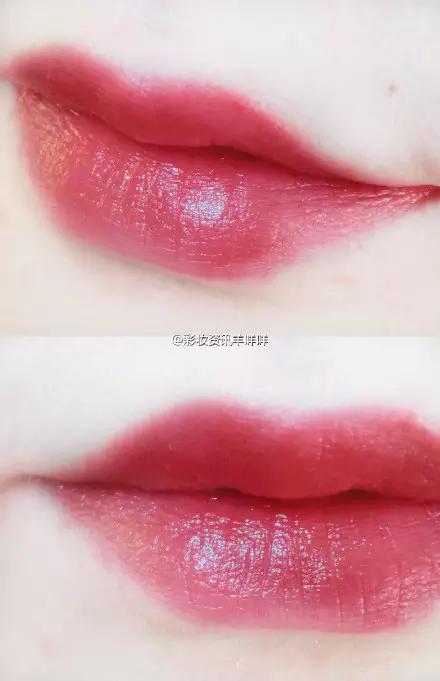 小嶋阳菜精致的脸蛋,小嶋阳菜巅峰颜值