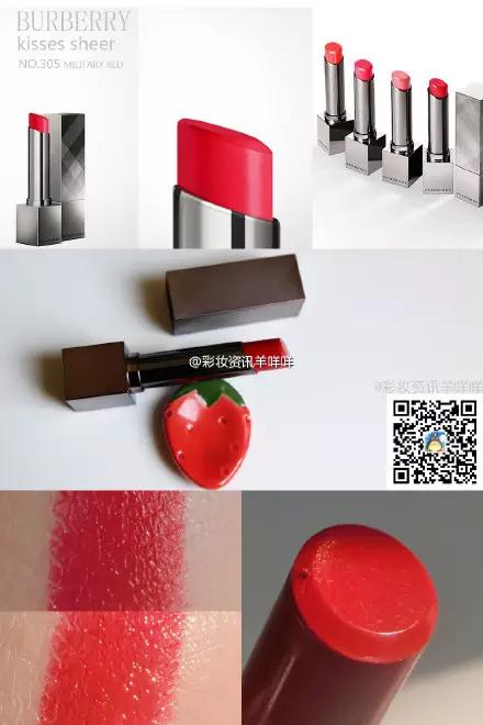 小嶋阳菜精致的脸蛋,小嶋阳菜巅峰颜值