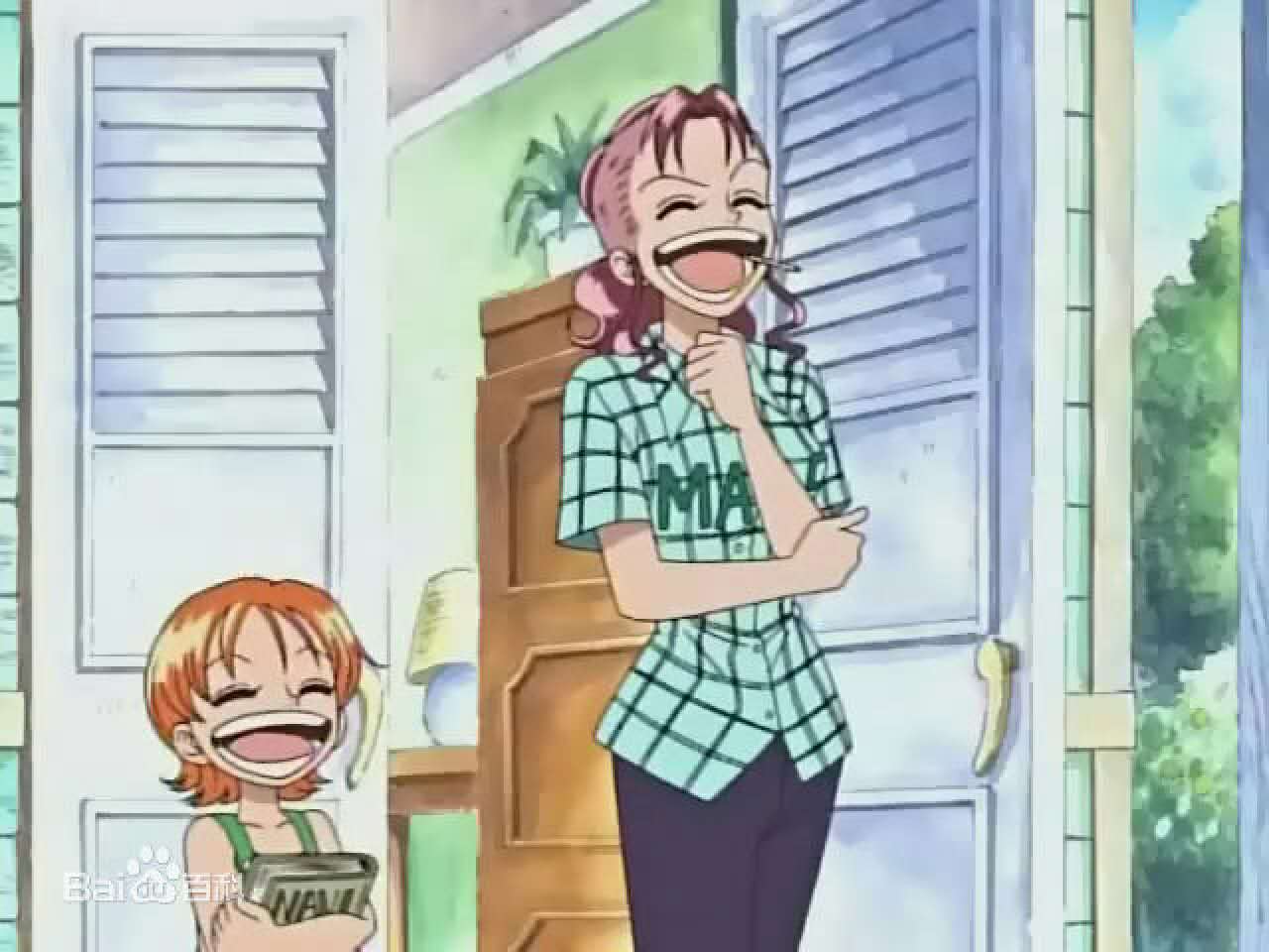 七龙珠和海贼王联动动漫,七龙珠与火影忍者海贼王