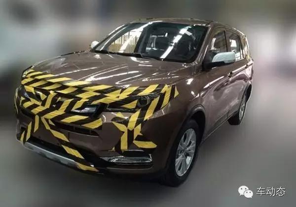 华晨宝马x5国产售价最新消息,宝马x5与华晨宝马x5有什么区别