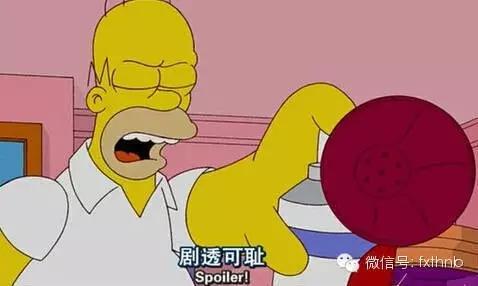 来自手机号的神秘力量,没有人不为之疯狂~~~