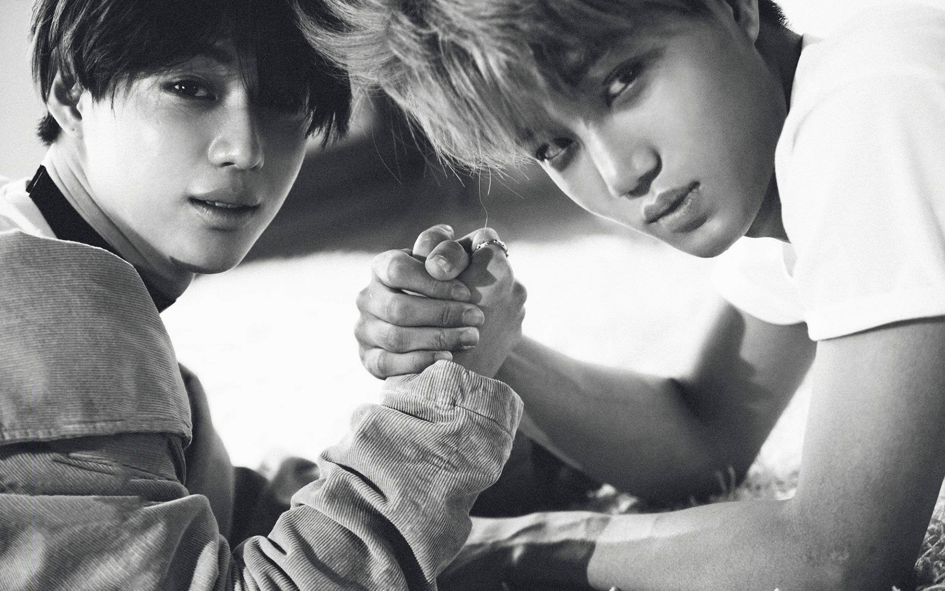 撞脸韩星,撞脸的韩国女明星