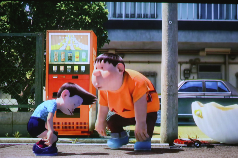 极米z4爵色支持激光翻页笔吗,极米z4爵色和极米z4air