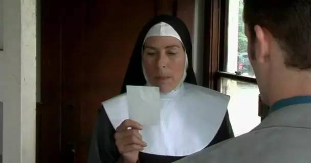 夭寿啊,章鱼上岸进化触手怪凌辱美少女啦!还好有dick警官~