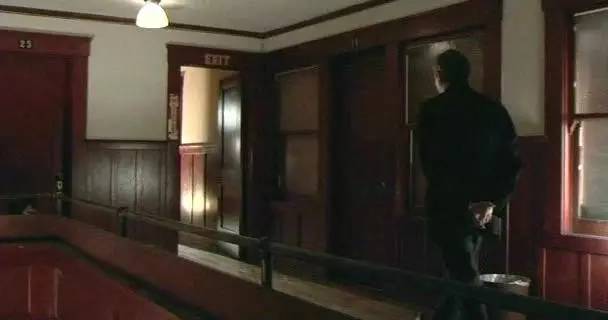 夭寿啊,章鱼上岸进化触手怪凌辱美少女啦!还好有dick警官~