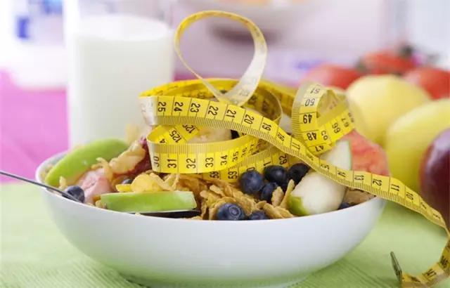 其实你只是胖了图片,怎么改善虚胖体质