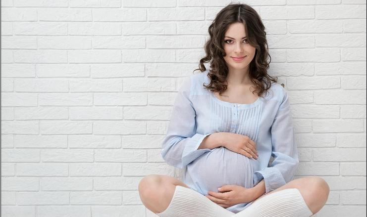 二胎，孕妈妈们，还要剖么？