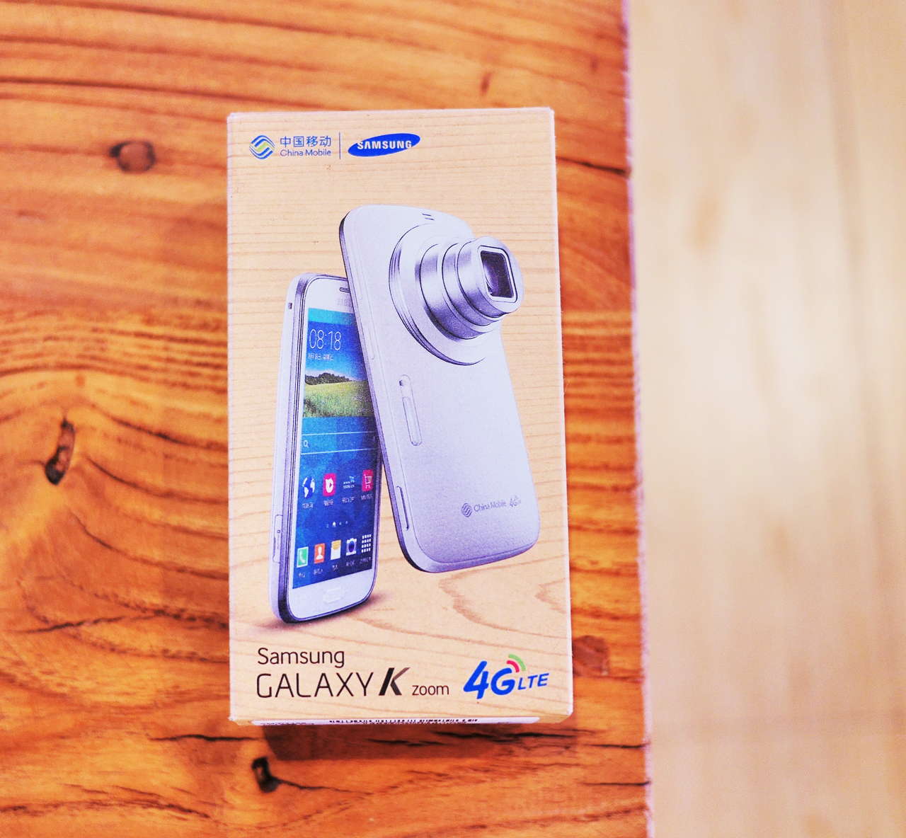 十倍光学变焦公认最好拍照手机,可变焦拍照神器