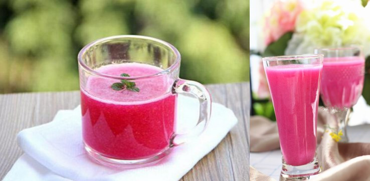 橙子火龙果的正确吃法,坐月子火龙果的正确吃法