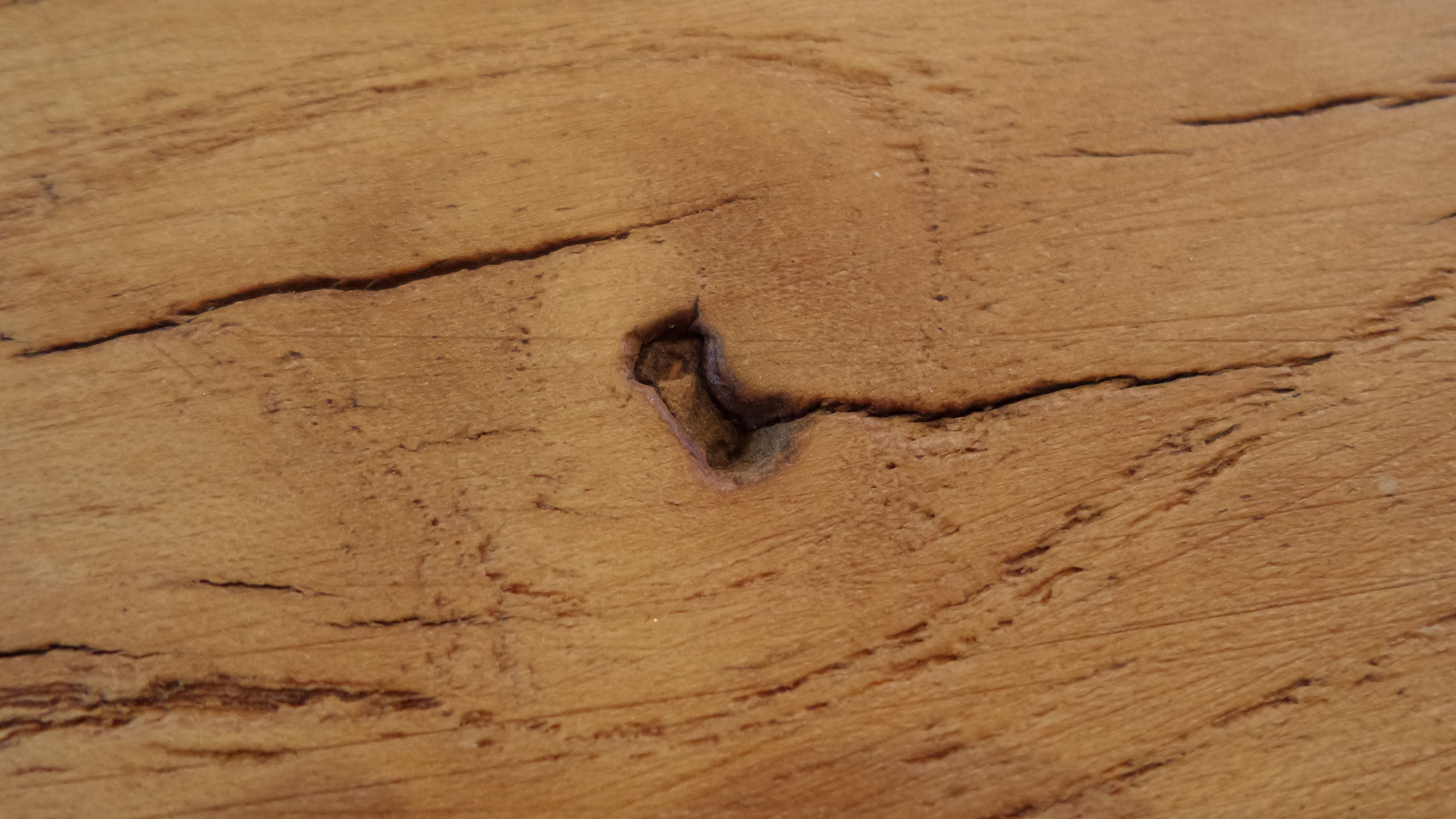 十倍光学变焦公认最好拍照手机,可变焦拍照神器