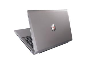 好看又薄的游戏本,看着特别好看的游戏本