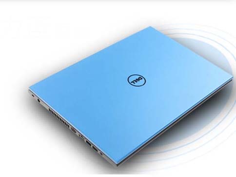 好看又薄的游戏本,看着特别好看的游戏本