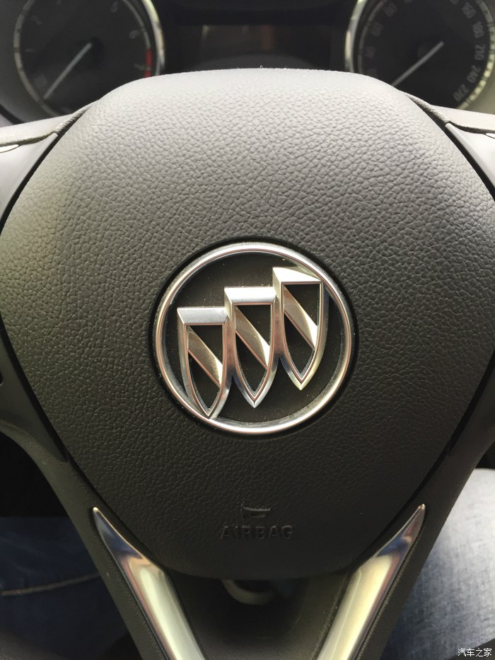 威朗舒适,威朗15s手动领先操作说明