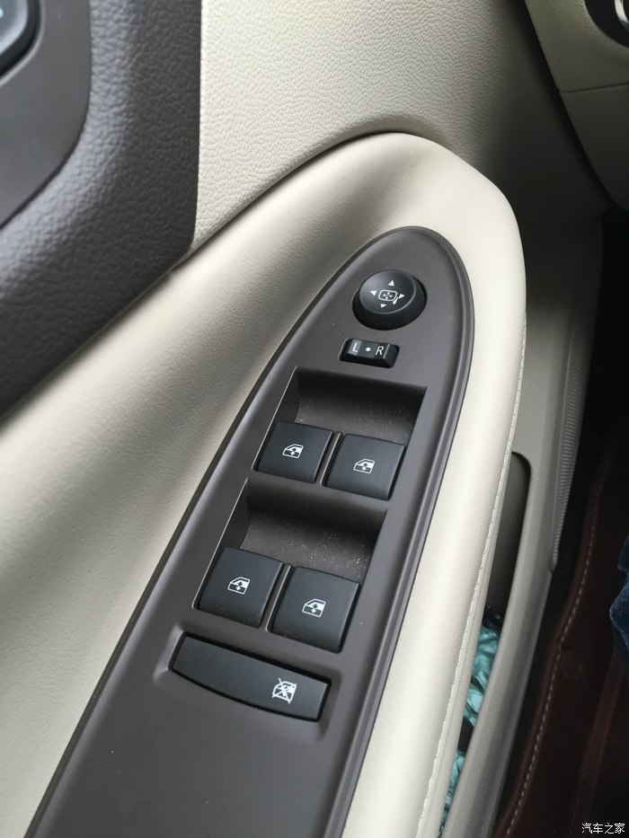 威朗舒适,威朗15s手动领先操作说明