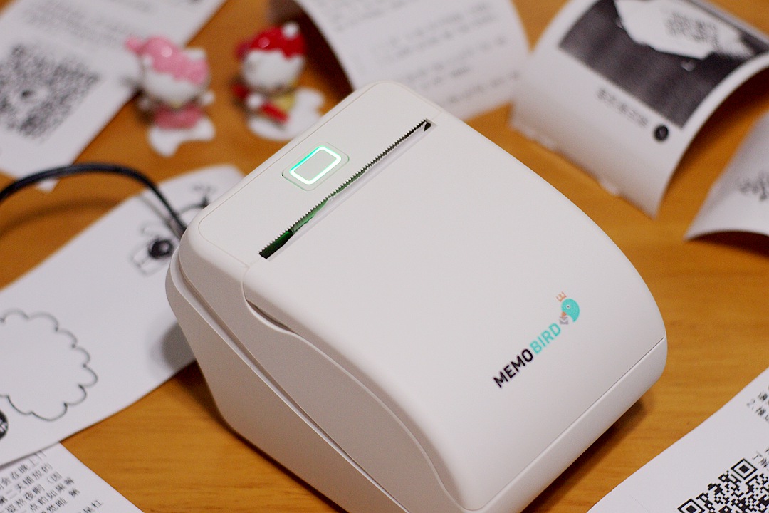 自己制作热敏打印机,diy小型热敏打印机