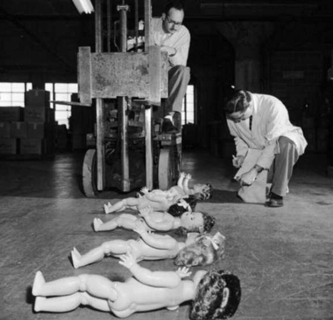 可怕人偶娃娃儿童,可怕人偶娃娃真实事件