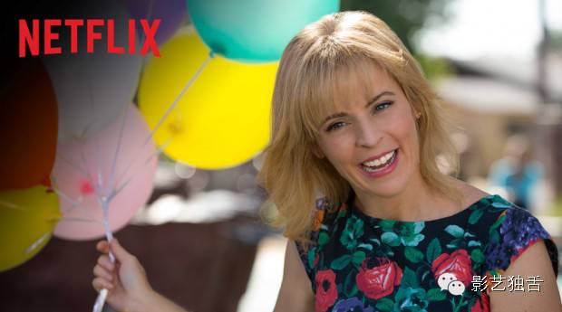 夏季档美剧解析,美剧推荐夏日